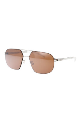 angus-stylish-sunglasses-for-sunny-days
