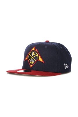 denver-nuggets-nba-draft-cap