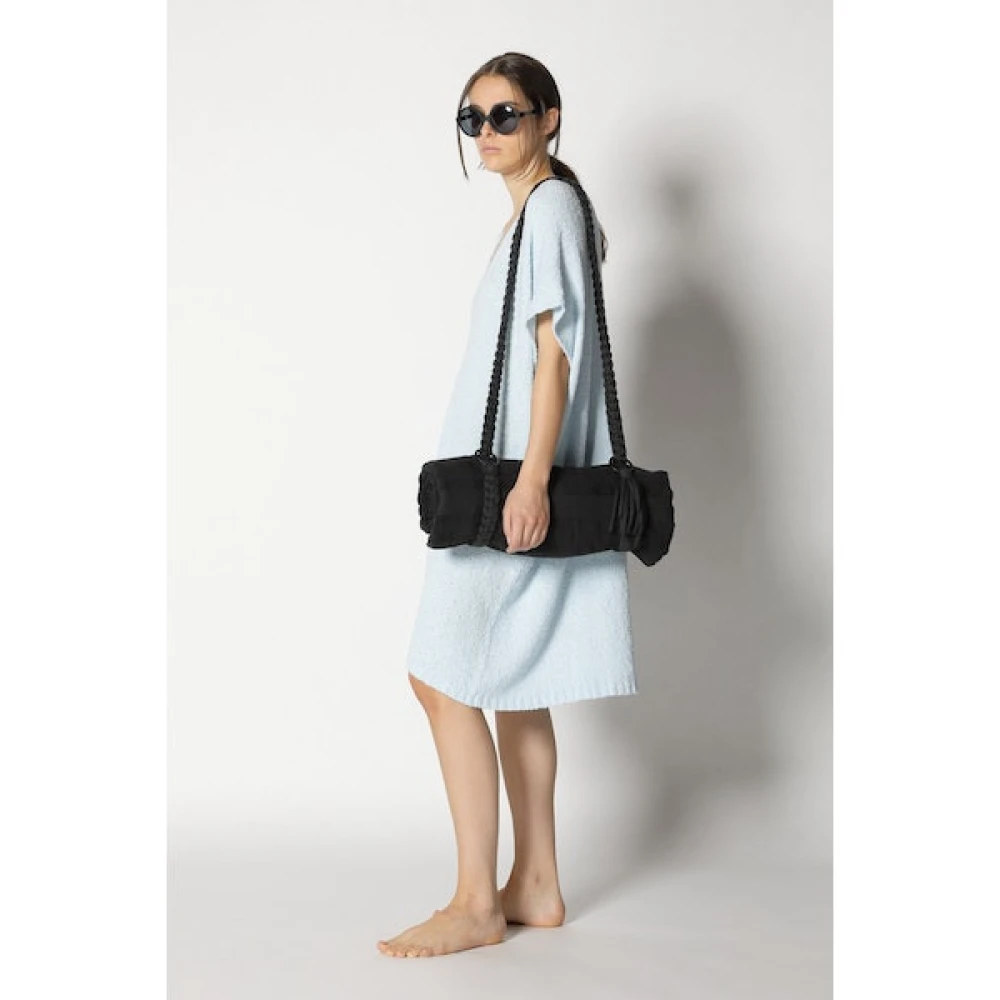 Sminfinity Dresses Blue Dames