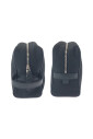 pre-owned-toile-sacs-gucci