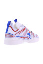 kindsay-sneakers