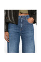 navy-blue-classic-five-pocket-jeans