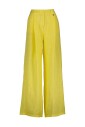 pantalon-jaune-clair