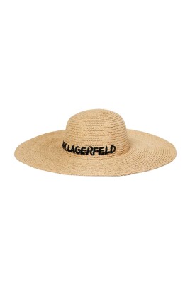 fashionable-wide-brim-hat