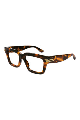 havana-gold-eyewear-frames