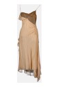asymmetric-lurex-slip-dress