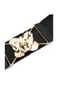 stylish-belt-for-women