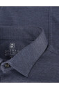 navy-casual-overhemd-model-97038-3