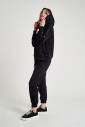 hoodie-sweatshirt