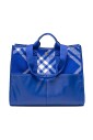 sac-fourre-tout-elegant