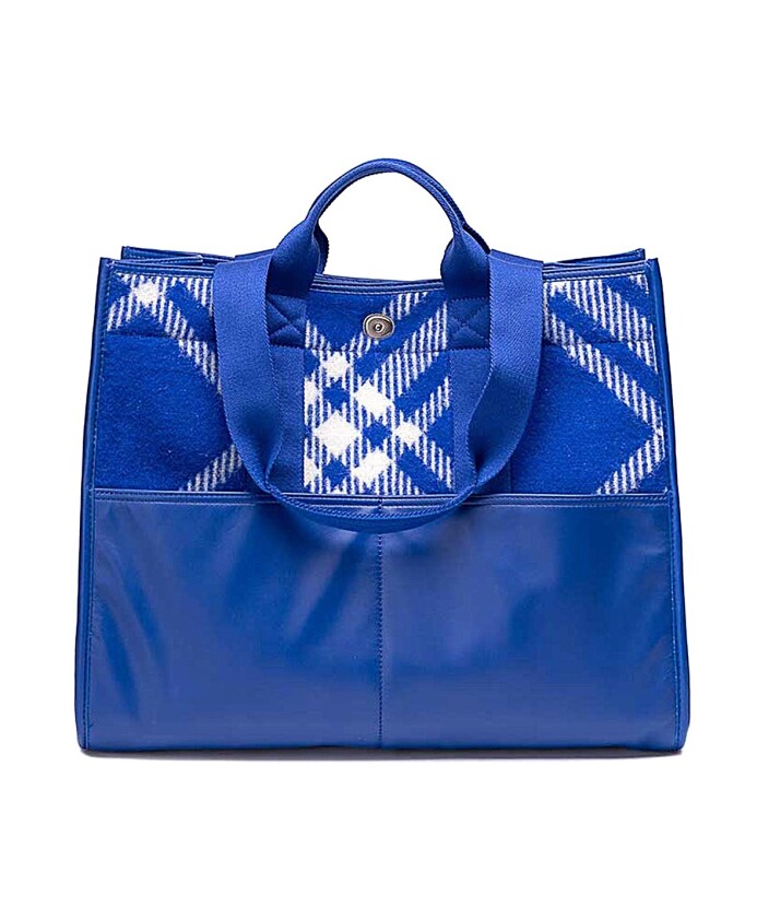 sac-fourre-tout-elegant
