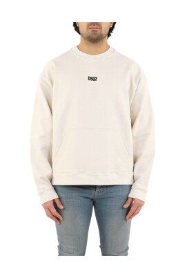 sweatshirt-homme