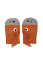 bruine-paardhandschoenen-met-franje
