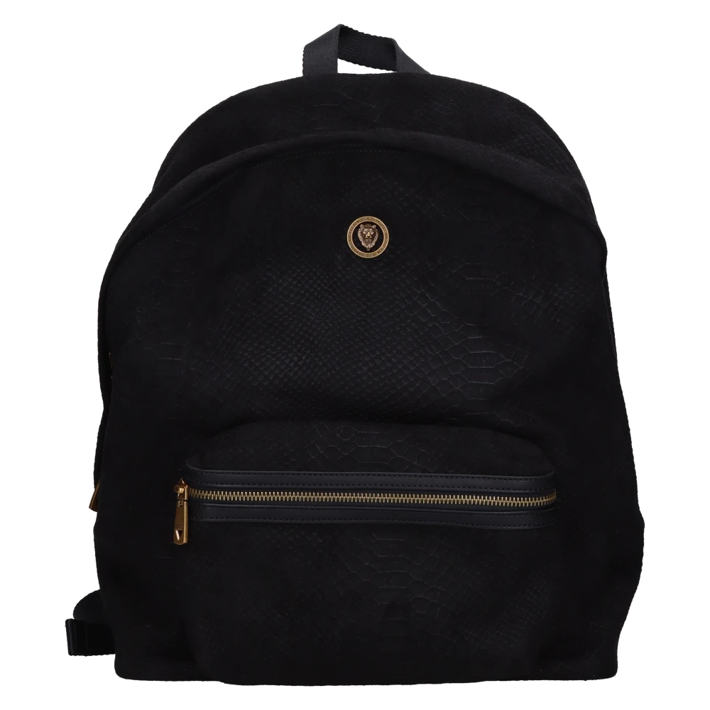 Guess Zwart Black Heren