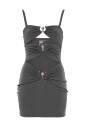 robe-grise-charbon-avec-decoupes