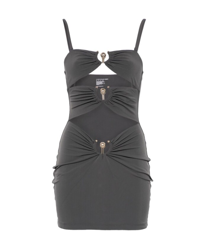 robe-grise-charbon-avec-decoupes