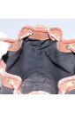 pre-owned-cuir-sacs-fendi