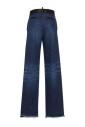 blue-distressed-wide-leg-jeans
