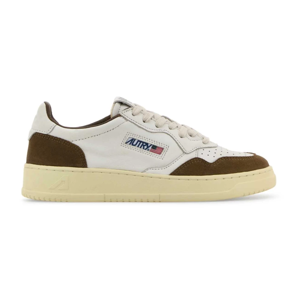 Shoes > Sneakers - - Autry - Modalova