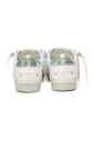 white-leather-sneakers-with-green-details