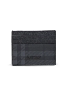Burberry Plånböcker