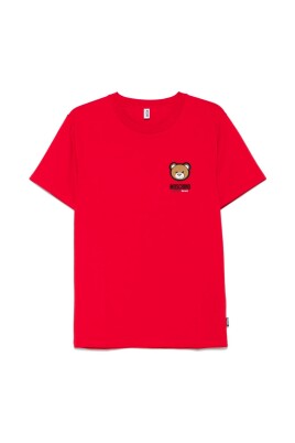 red-crew-neck-t-shirts-and-polos