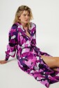 noa-jurk