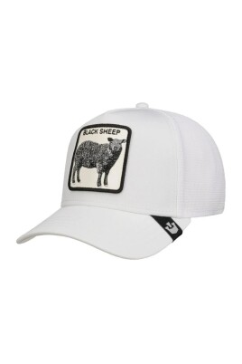 black-sheep-baseball-trucker-cap