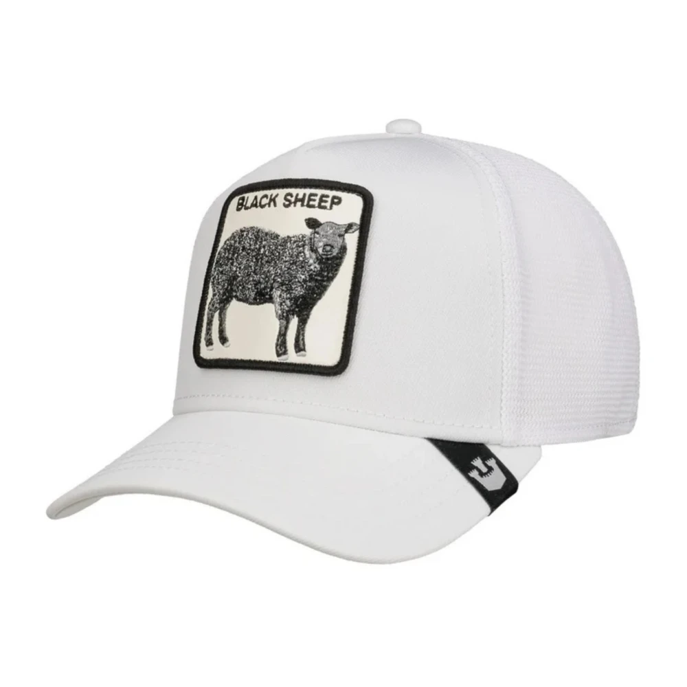 Accessories > Hats > Caps - - Goorin Bros - Modalova