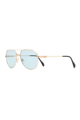 7243-004-sunglasses