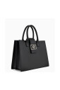 elegant-sac-a-main-noir-design-polyvalent