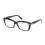 ft6065b-052-optical-frame