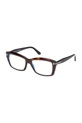 FT6065B 052 Optical Frame