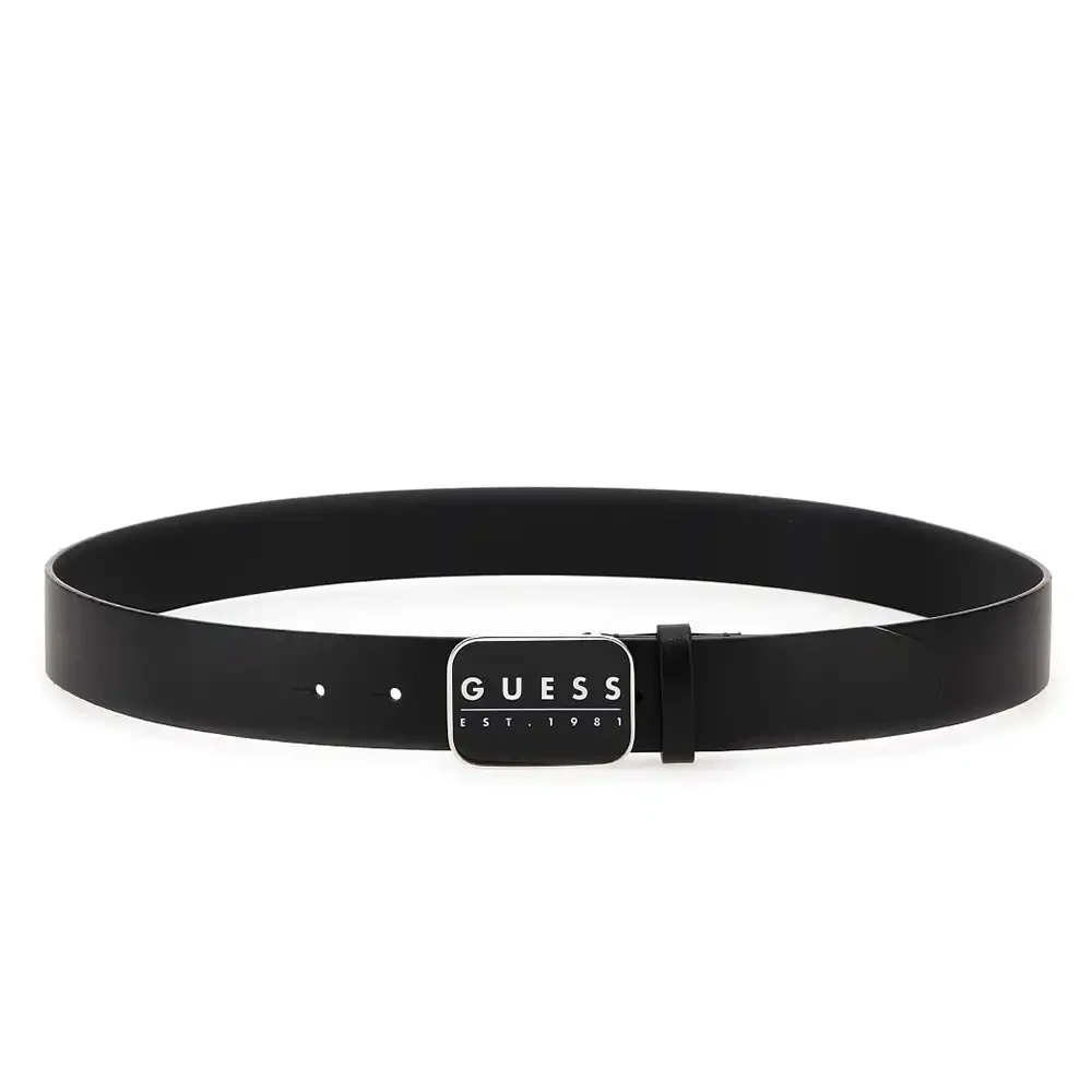 Accessories > Belts - - Guess - Modalova