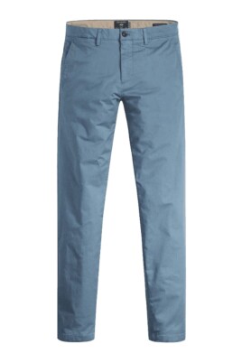 pantalon-slim-tapered-flex-alpha