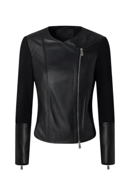 Girasole Jacket