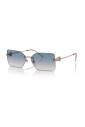 tf3088-610516-sunglasses