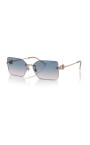 tf3088-610516-sunglasses