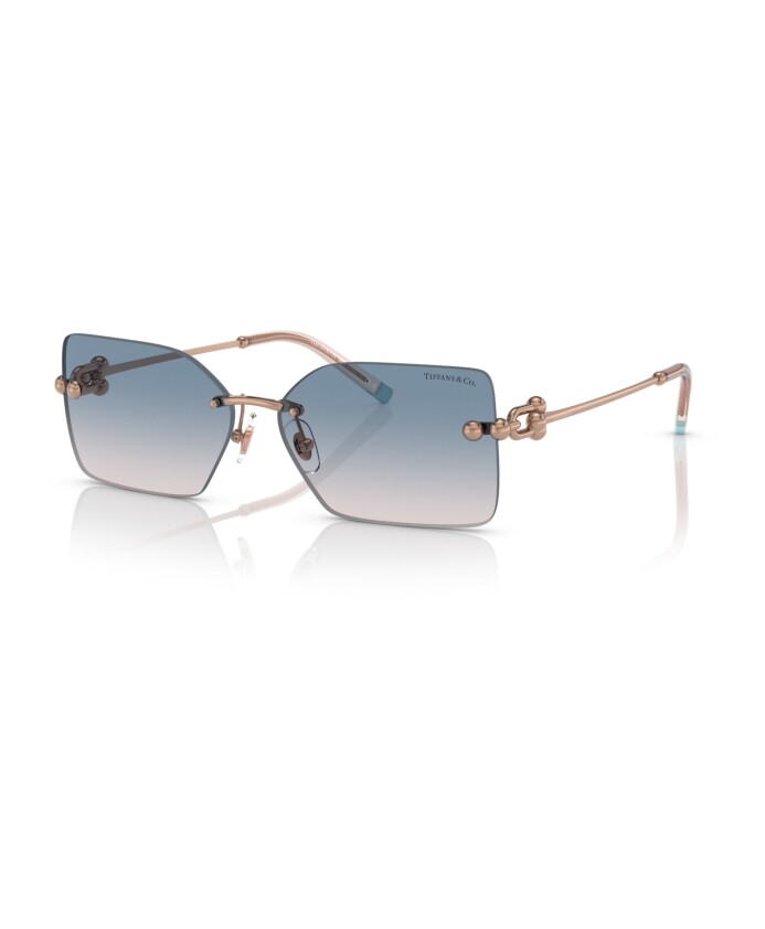tf3088-610516-sunglasses