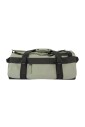 green-synthetic-travel-bag-texel