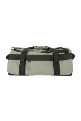 green-synthetic-travel-bag-texel
