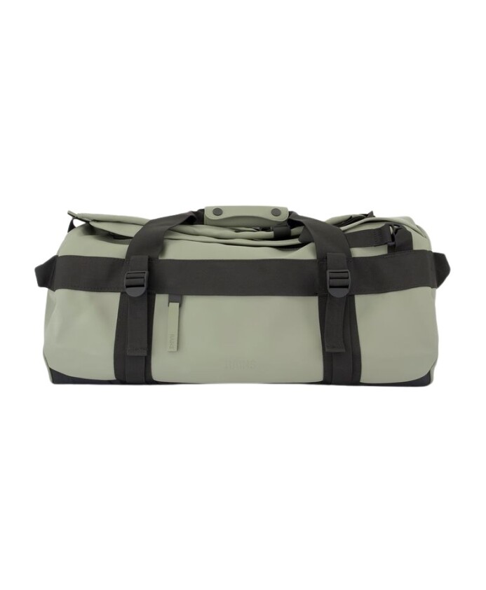 green-synthetic-travel-bag-texel