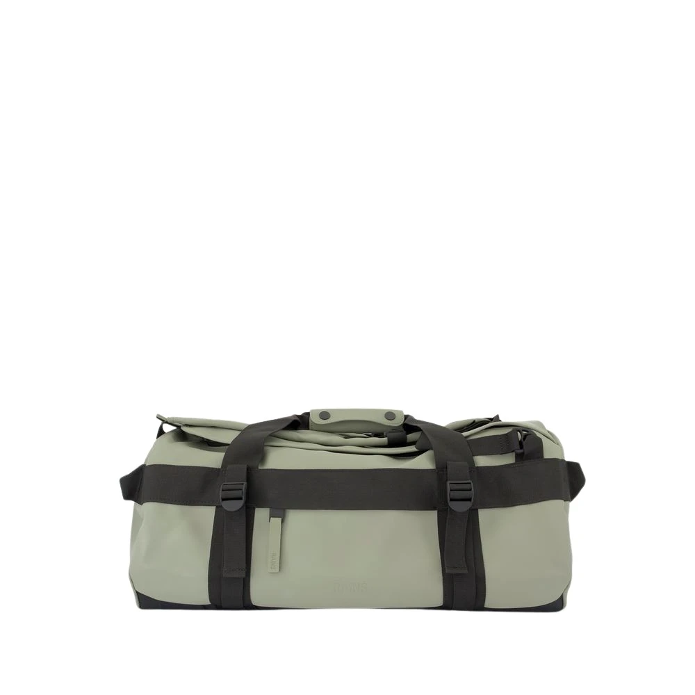 Bags > Weekend Bags - - Rains - Modalova