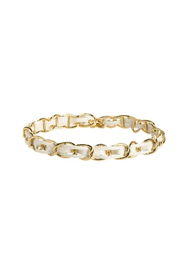 TILIA CHAIN BELT