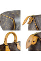 pre-owned-toile-sacs-louis-vuitton
