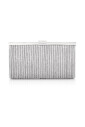 stijlvolle-clutch-tas-in-zwart