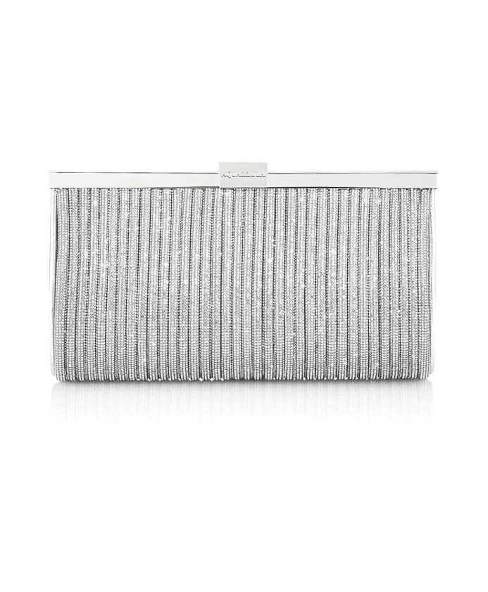stijlvolle-clutch-tas-in-zwart