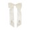 pearl-flower-hair-clip-ivory