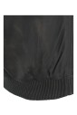 zwarte-leren-oversized-jas