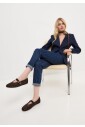 luxe-flats-trinity-leopard